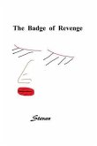 The Badge of Revenge