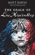 The Grace of Les Miserables - Bild 1