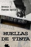 Huellas de Tinta