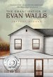 The Emancipation of Evan Walls - Bild 1