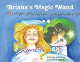 Briana's Magic Wand
