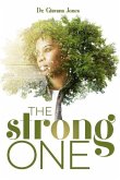 The Strong One