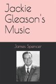 Jackie Gleason's Music