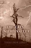 The Cats in the Valley