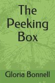The Peeking Box