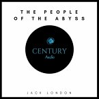 The People of the Abyss (MP3-Download)