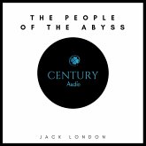 The People of the Abyss (MP3-Download)