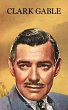 Clark Gable - Bild 1
