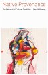 Native Provenance - Bild 1