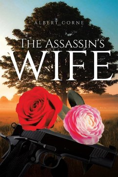 The Assassin's Wife - Corne, Albert