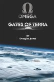 Omega: Gates of Terra