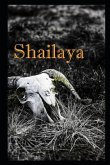 Shailaya: Special Edition