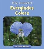 Everglades Colors