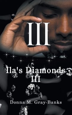 Ila's Diamonds Iii