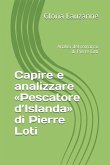 Capire e analizzare Pescatore d'Islanda di Pierre Loti: Analisi del romanzo di Pierre Loti