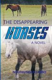 The Disappearing Horses