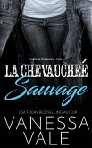 La Chevauchée Sauvage