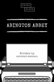 Abington Abbey (eBook, ePUB)