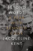 Beyond Words (eBook, PDF) Beyond Words (eBook, PDF)
