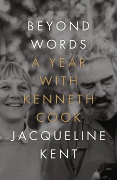 Beyond Words (eBook, PDF) Cover Beyond Words (eBook, PDF)