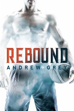 Rebound (eBook, ePUB) Cover Rebound (eBook, ePUB)