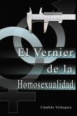 El Vernier de la Homosexualidad