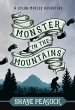 Monster in the Mountains - Bild 1