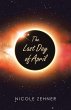 The Last Day of April - Bild 1