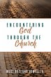 Encountering God through the Church - Bild 1