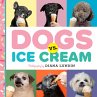 Dogs vs. Ice Cream - Bild 1
