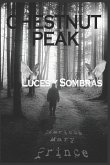 Chestnut Peak: Luces y Sombras