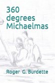 360 degrees: Michaelmas