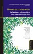 Disonancias y consonancias (eBook, ePUB) - Bild 1