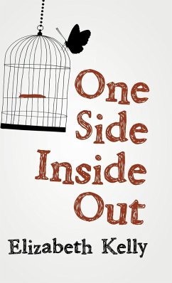 One Side Inside Out - Kelly, Elizabeth