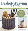 Basket-Weaving Crafts - Bild 1