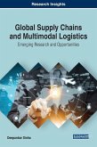 Global Supply Chains and Multimodal Logistics