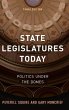 State Legislatures Today - Bild 1