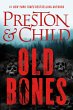 Old Bones - Bild 1