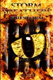 Firestorm