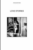 Love Stories: Short and Bluesy