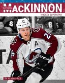 Nathan MacKinnon