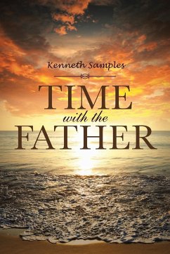 Time with the Father - Samples, Kenneth