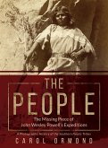 The People