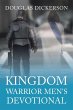 Kingdom Warrior Men's Devotional - Bild 1