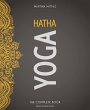 Hatha Yoga - Bild 1