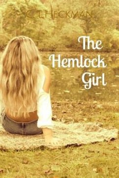 The Hemlock Girl - Heckman, C. L.