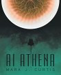Ai Athena - Bild 1