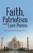 Faith, Patriotism and Love Poems - Bild 1