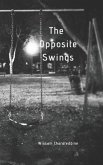 The Opposite Swings: Wissam Charafeddine