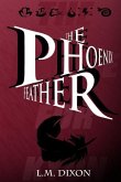 The Phoenix Feather